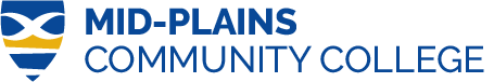 Login Logo